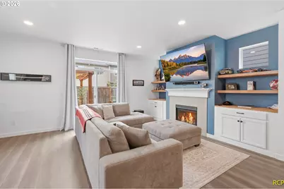859 S 23rd Ave, Cornelius, OR 97113 - Photo 5