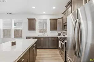 859 S 23rd Ave, Cornelius, OR 97113 - Photo 11