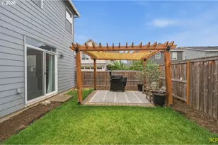 859 S 23rd Ave, Cornelius, OR 97113 - Photo 29