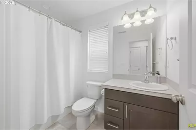 859 S 23rd Ave, Cornelius, OR 97113 - Photo 25