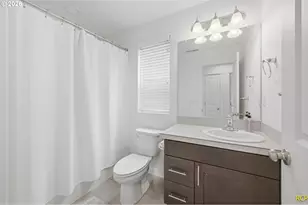 859 S 23rd Ave, Cornelius, OR 97113 - Photo 25