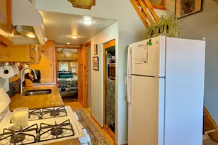 19921 Whaleshead Rd, Brookings, OR 97415 - Photo 29