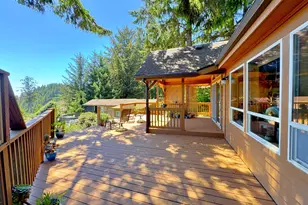 19921 Whaleshead Rd, Brookings, OR 97415 - Photo 13