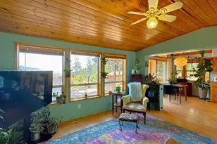 19921 Whaleshead Rd, Brookings, OR 97415 - Photo 21