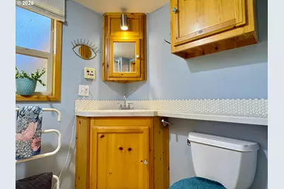 19921 Whaleshead Rd #U25, Brookings, OR 97415 - Photo 33