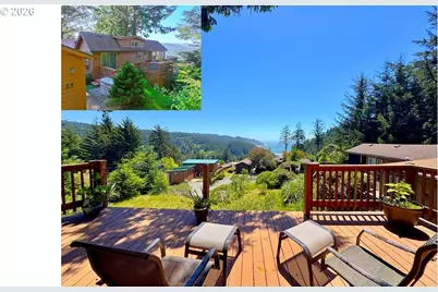 19921 Whaleshead Rd #U25, Brookings, OR 97415 - Photo 1