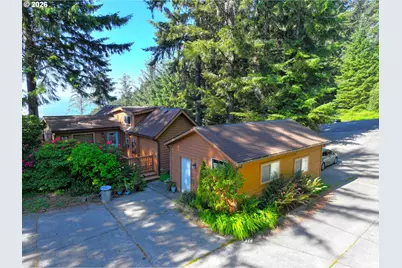 19921 Whaleshead Rd #U25, Brookings, OR 97415 - Photo 9