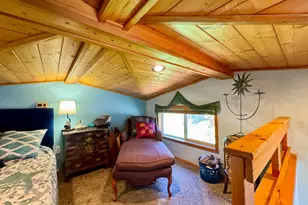 19921 Whaleshead Rd, Brookings, OR 97415 - Photo 41