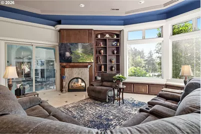 17695 S Fieldstone Ct, Oregon City, OR 97045 - Photo 9