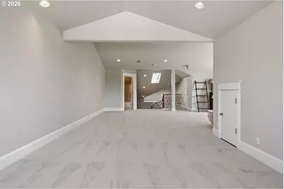 17695 S Fieldstone Ct, Oregon City, OR 97045 - Photo 31