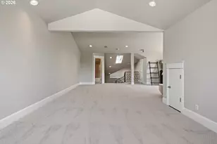 17695 S Fieldstone Ct, Oregon City, OR 97045 - Photo 31