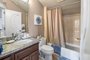 17695 S Fieldstone Ct, Oregon City, OR 97045 - Photo 33