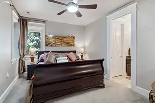17695 S Fieldstone Ct, Oregon City, OR 97045 - Photo 27