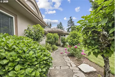 17695 S Fieldstone Ct, Oregon City, OR 97045 - Photo 35