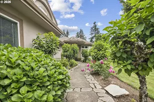 17695 S Fieldstone Ct, Oregon City, OR 97045 - Photo 35