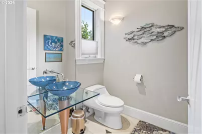 17695 S Fieldstone Ct, Oregon City, OR 97045 - Photo 25