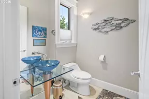 17695 S Fieldstone Ct, Oregon City, OR 97045 - Photo 25