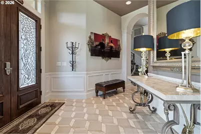 17695 S Fieldstone Ct, Oregon City, OR 97045 - Photo 3