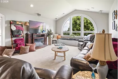 17695 S Fieldstone Ct, Oregon City, OR 97045 - Photo 27