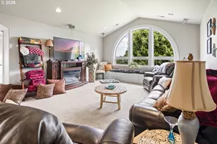 17695 S Fieldstone Ct, Oregon City, OR 97045 - Photo 27