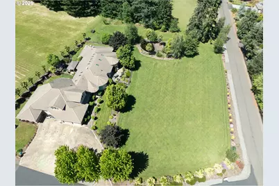 17695 S Fieldstone Ct, Oregon City, OR 97045 - Photo 41