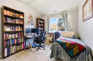 7159 SW Millennium Terrace, Beaverton, OR 97007 - Photo 19