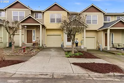 7159 SW Millennium Ter, Beaverton, OR 97007 - Photo 1