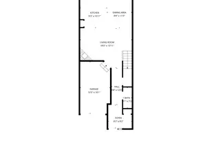 7159 SW Millennium Terrace, Beaverton, OR 97007 - Photo 23