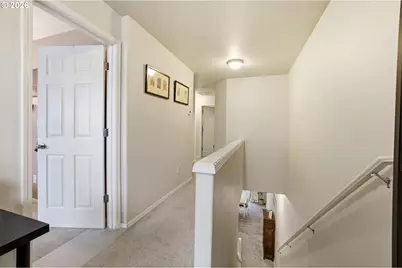 7159 SW Millennium Ter, Beaverton, OR 97007 - Photo 13