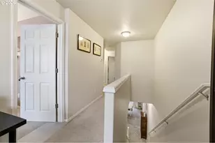 7159 SW Millennium Terrace, Beaverton, OR 97007 - Photo 13