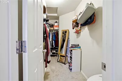 7159 SW Millennium Ter, Beaverton, OR 97007 - Photo 15