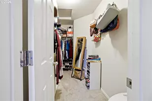 7159 SW Millennium Terrace, Beaverton, OR 97007 - Photo 15