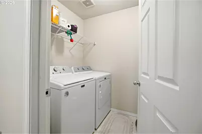 7159 SW Millennium Ter, Beaverton, OR 97007 - Photo 17