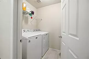 7159 SW Millennium Terrace, Beaverton, OR 97007 - Photo 17