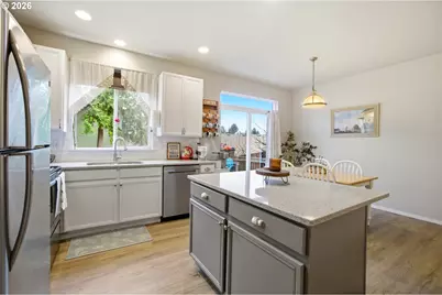 7159 SW Millennium Ter, Beaverton, OR 97007 - Photo 9