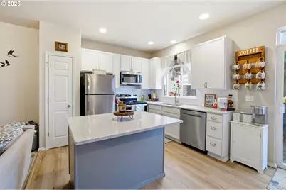 7159 SW Millennium Ter, Beaverton, OR 97007 - Photo 7