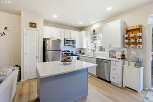 7159 SW Millennium Terrace, Beaverton, OR 97007 - Photo 7