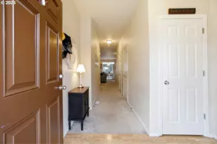 7159 SW Millennium Terrace, Beaverton, OR 97007 - Photo 3