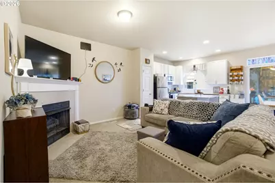 7159 SW Millennium Ter, Beaverton, OR 97007 - Photo 5