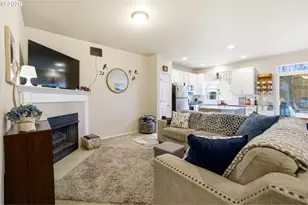 7159 SW Millennium Terrace, Beaverton, OR 97007 - Photo 5