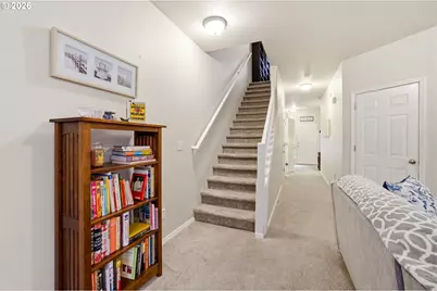 7159 SW Millennium Ter, Beaverton, OR 97007 - Photo 11