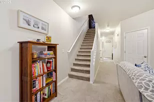 7159 SW Millennium Terrace, Beaverton, OR 97007 - Photo 11