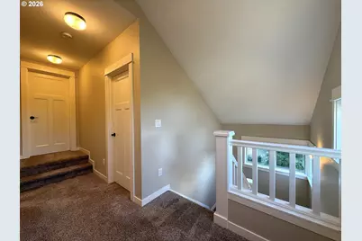 1145 W 28th Ave, Eugene, OR 97405 - Photo 27