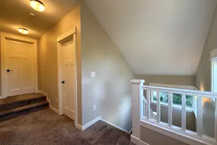 1145 W 28th Ave, Eugene, OR 97405 - Photo 27
