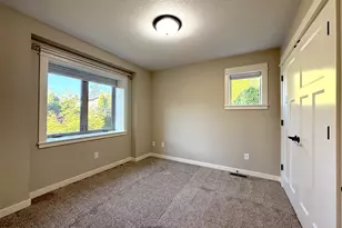 1145 W 28th Ave, Eugene, OR 97405 - Photo 19