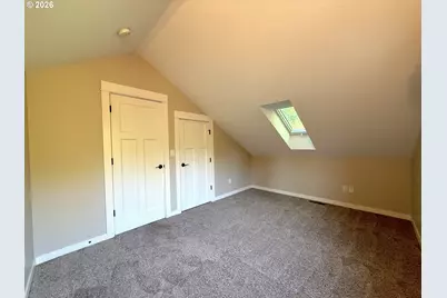 1145 W 28th Ave, Eugene, OR 97405 - Photo 35