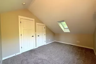 1145 W 28th Ave, Eugene, OR 97405 - Photo 35
