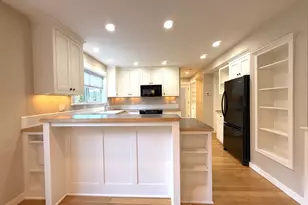 1145 W 28th Ave, Eugene, OR 97405 - Photo 13