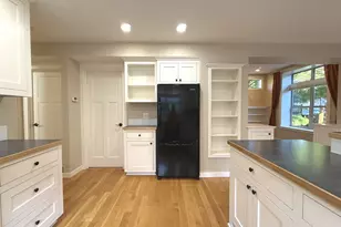 1145 W 28th Ave, Eugene, OR 97405 - Photo 17