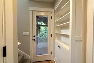 1145 W 28th Ave, Eugene, OR 97405 - Photo 23